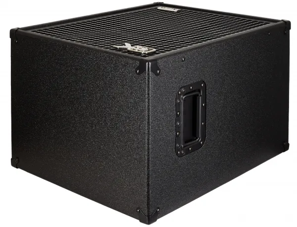Gallien-Krueger Neo 210-IV