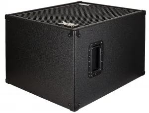 Gallien-Krueger Neo 210-IV
