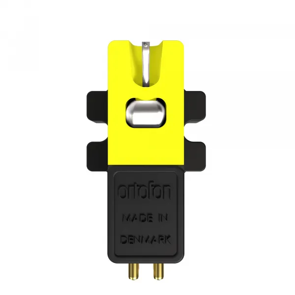 Ortofon DJ VNL DANCE