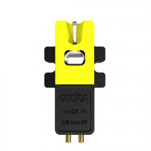 Ortofon DJ VNL DANCE