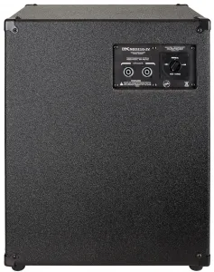 Gallien-Krueger Neo 210-IV