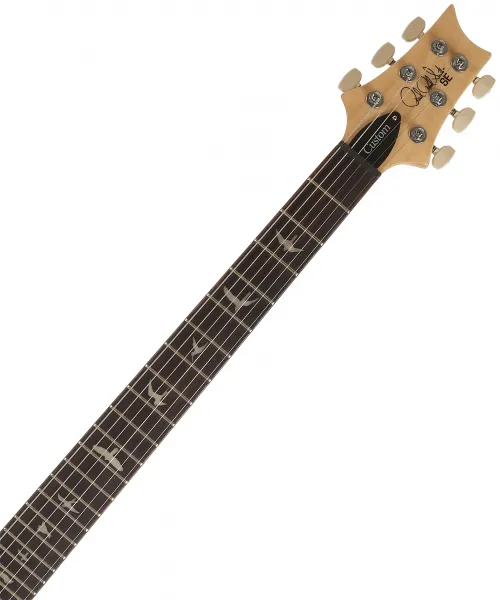 PRS SE Custom 24 Slate Blue 2026