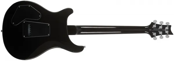 PRS SE DGT Moons Gold Top 2026