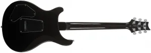 PRS SE DGT Moons Gold Top 2026