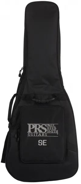 PRS SE Custom 24 Slate Blue 2026