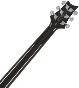 PRS SE DGT Moons Gold Top 2026