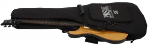 PRS SE DGT Moons Gold Top 2026