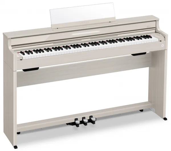 Casio AP S450 GB