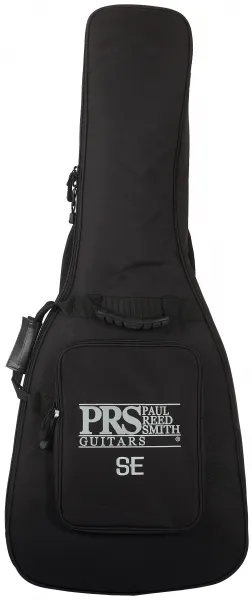 PRS SE DGT Moons Gold Top 2026