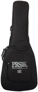 PRS SE DGT Moons Gold Top 2026