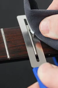 Music Nomad Total Guitar Spa Kit