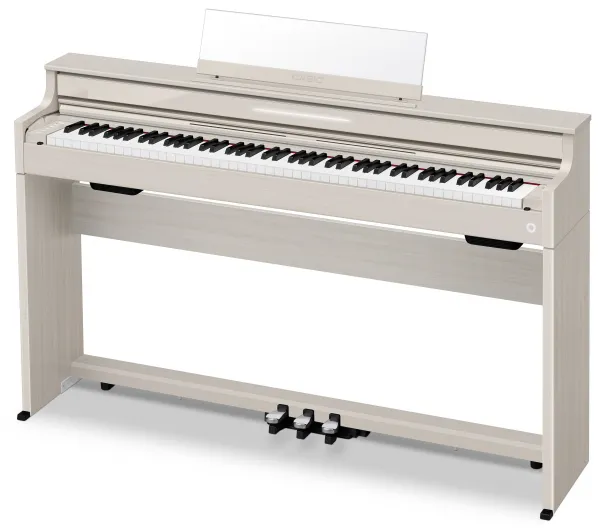 Casio AP S450 GB