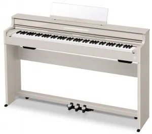 Casio AP S450 GB