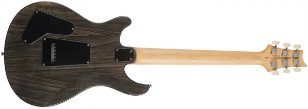 PRS SE Swamp Ash Special Charcoal 2026