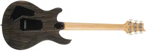 PRS SE Swamp Ash Special Charcoal 2026