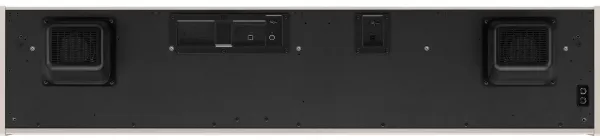 Casio AP S450 GB