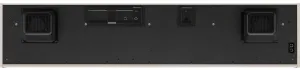 Casio AP S450 GB