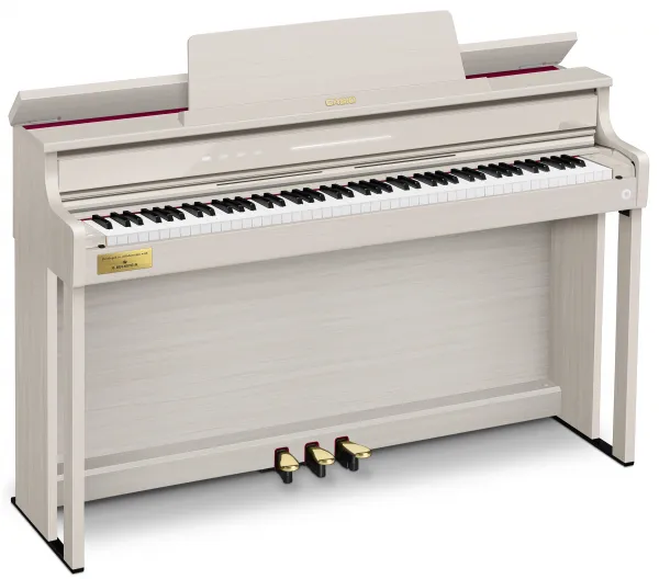 Casio AP 750 GB