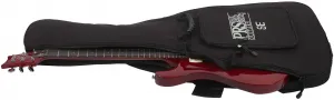 PRS SE DGT Standard Vintage Cherry 2026
