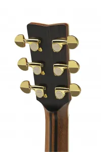 Yamaha LL56 ARE