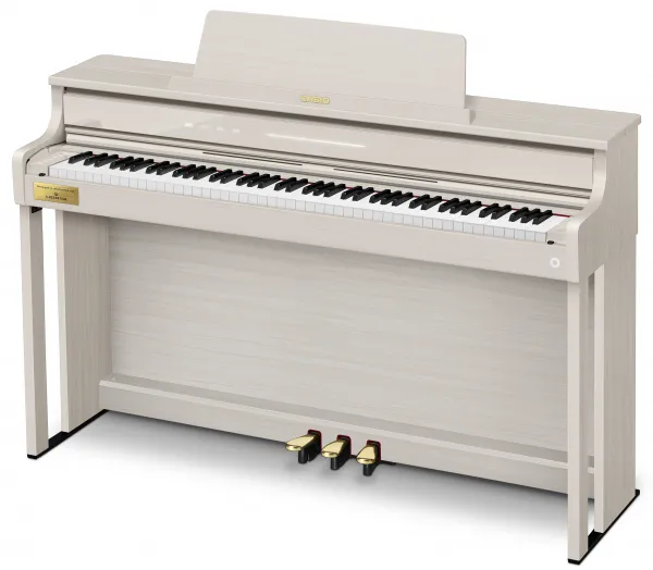 Casio AP 750 GB