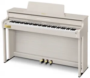 Casio AP 750 GB