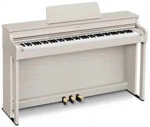 Casio AP 300 GB
