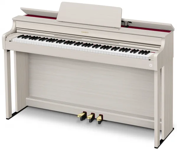 Casio AP 300 GB