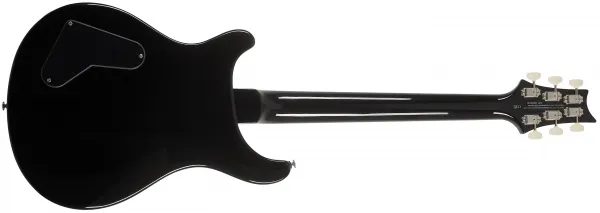 PRS SE Paul's Guitar Teal Black 2026