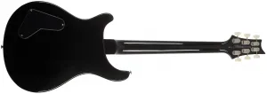 PRS SE Paul's Guitar Teal Black 2026