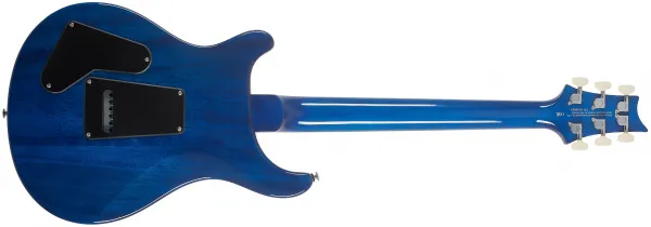 PRS SE Studio Lake Blue 2026