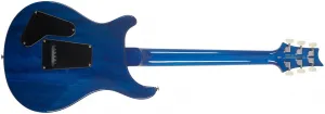 PRS SE Studio Lake Blue 2026
