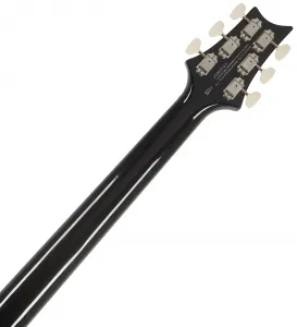 PRS SE Paul's Guitar Teal Black 2026