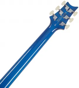 PRS SE Studio Lake Blue 2026