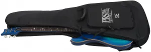 PRS SE Studio Lake Blue 2026