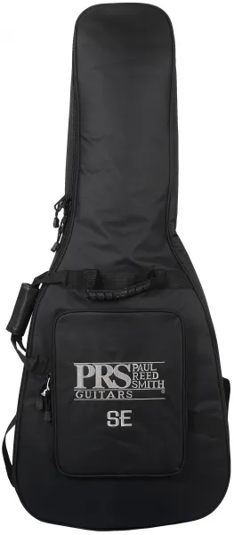 PRS SE Studio Lake Blue 2026