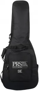 PRS SE Studio Lake Blue 2026