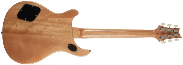 PRS SE Mccarty 594 Charcoal 2026