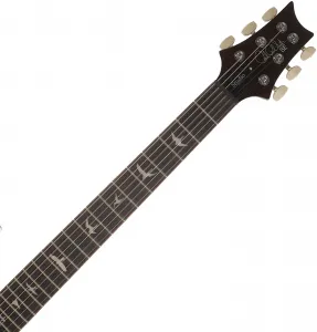 PRS SE Studio Orange Tiger Smokeburst 2026