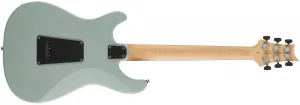 PRS SE Studio Standard Silverstone Gray 2026