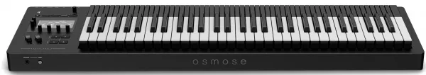 Expressive E Osmose 61