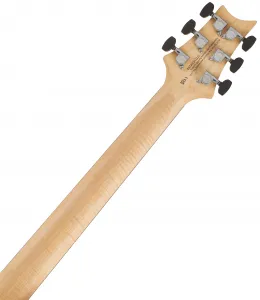 PRS SE Studio Standard Silverstone Gray 2026