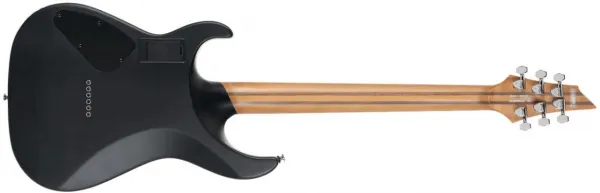Cort KX600 Infinite BKS