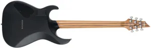 Cort KX600 Infinite BKS