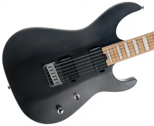 Cort KX600 Infinite BKS