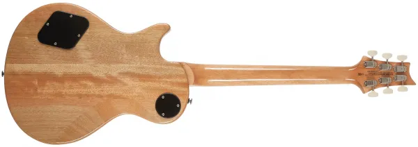 PRS SE Mccarty 594 Singlecut Charcoal 2026