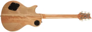 PRS SE Mccarty 594 Singlecut Charcoal 2026