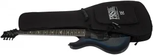 PRS SE Mark Holcomb Svn Holcomb Blue Burst 2026