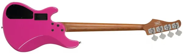 Cort GB Short Scale FDP