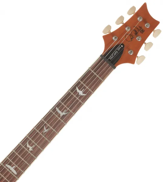 PRS SE Mccarty 594 Singlecut Charcoal 2026